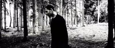 Plakát události Fuzzy2102 - akusticky one man show