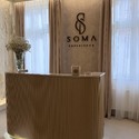 Soma Experience, s.r.o.