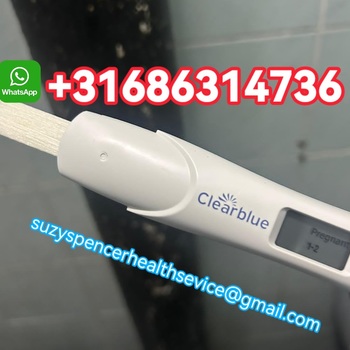 WhatsApp +237656245144, koupit pilulky Mifepriston + Misoprostol v Praze a Ostravě (Česká republika)