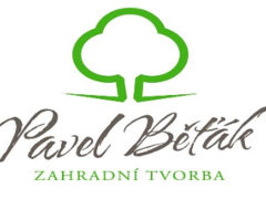 Běťák - Zahradní tvorba nabízí práci na pozici Realizace a údržba zahrad v obci Hovorany