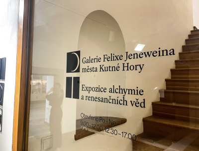 Plakát události Tvoření pro děti s háčkem a přízí