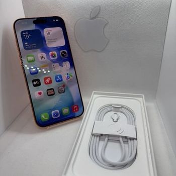 Apple iPhone 17 Pro Max, iPhone 17 Pro, iPhone 17, iPhone 17 Air