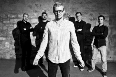 Plakát události Etno Brno 2023 - Bran