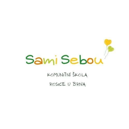 Komunitní škola Sami Sebou