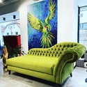Designové studio