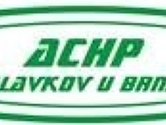 ACHP Slavkov, a.s. nabízí práci na pozici Řidič / skladník v jednosměnném provozu s volnými víkendy v obci Slavkov u Brna