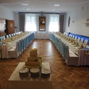 Restaurace U Slavíků