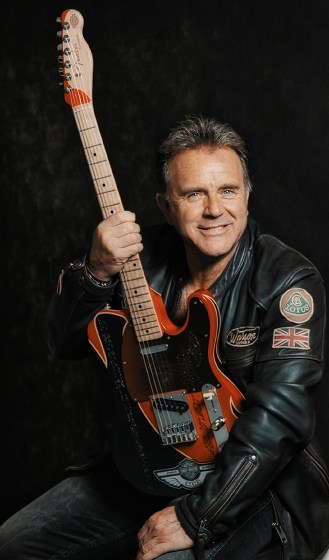 Plakát události Jakub Smolík - Vánoční koncert 40 let s vámi