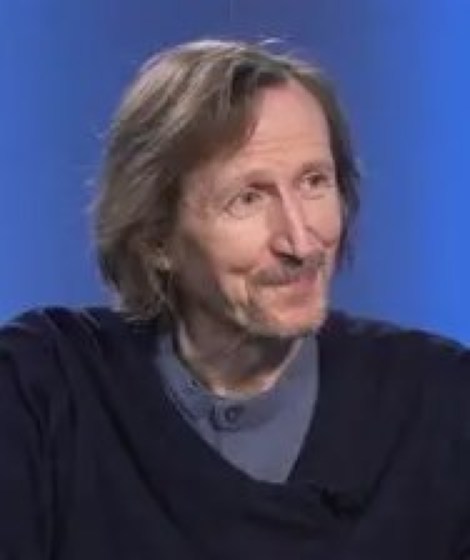 Plakát události VLADIMÍR JAVORSKÝ - Na návštěvě u Cimbal Classiku 2026