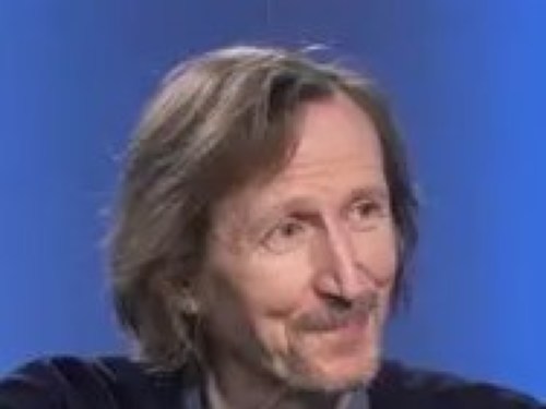 Plakát události VLADIMÍR JAVORSKÝ - Na návštěvě u Cimbal Classiku 2026