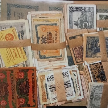Notafilický materiál odkoupím hotově za katalogové ceny