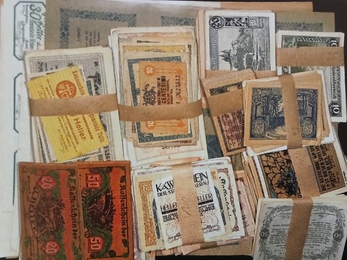 Notafilický materiál odkoupím hotově za katalogové ceny