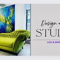 Designové studio