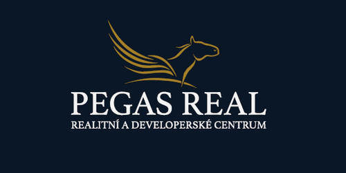 Mgr. Michaela Bočová – realitní konzultant Pegas Real