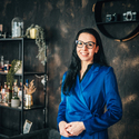 Bc. Petra Svobodová RE/MAX A-City realitní makléřka