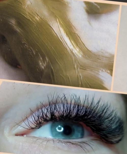 Kosmetický Salon Rena