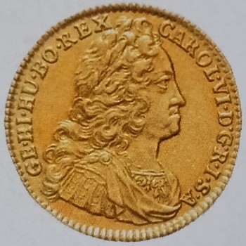 Numismatický materiál odkoupím hotově za katalogové ceny