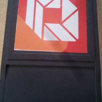 Prodám Full HD LCD televizi Sharp LC-32+karta+parabola