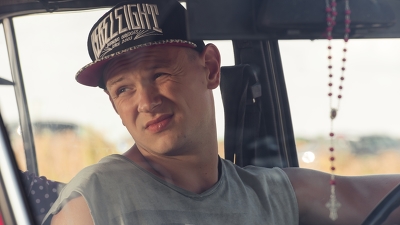 Plakát události Králové rapu