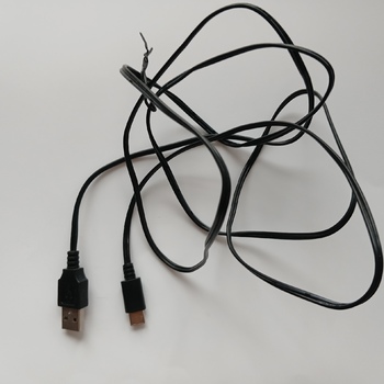 AKU Gravírovačka PARKSIDE PAGG 4 A1