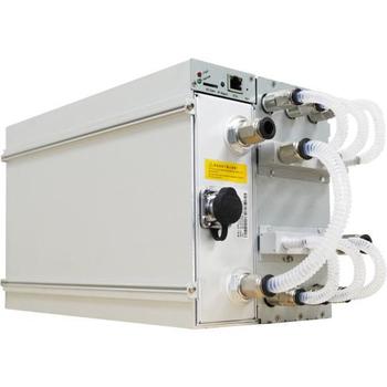 Rychlý prodej: Bitcoin Miner S23 Hyd, Bitcoin Miner S21 XP