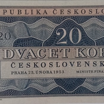 Notafilický materiál odkoupím hotově za katalogové ceny