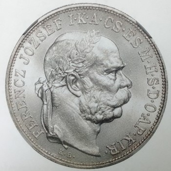 Numismatický materiál odkoupím hotově za katalogové ceny