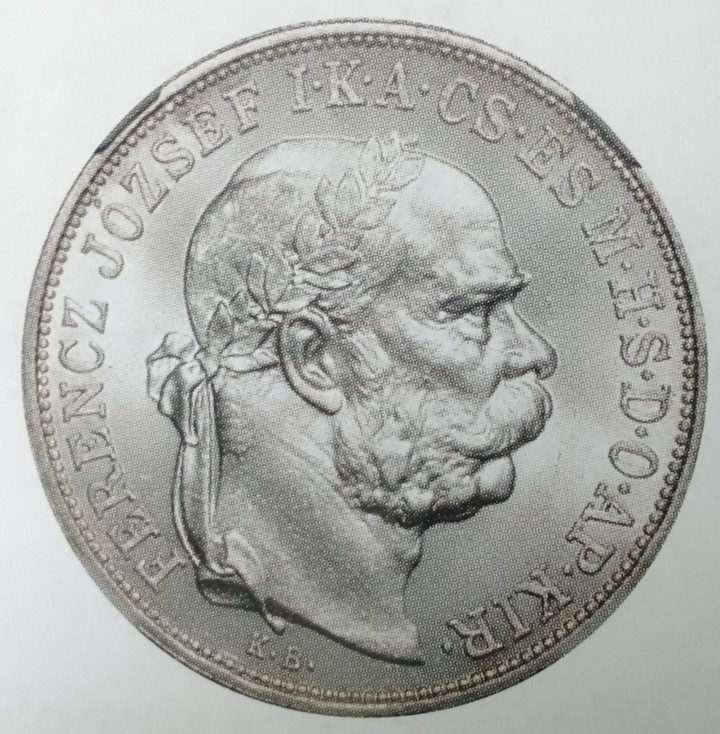 Numismatický materiál odkoupím hotově za katalogové ceny