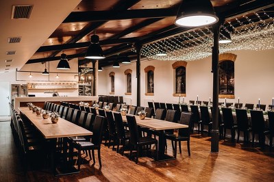 Plakát události Rozhlas jede za vámi - RAF House Ivančice