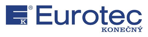 Eurotec k.s.
