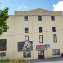 RB nábytek