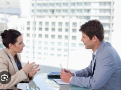 Obchodní zástupce nabízí práci na pozici Obchodní zástupce v obci Jaroslavice