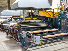 HB pack s.r.o. nabízí práci na pozici Operátor výrobní linky v obci Nížkovice