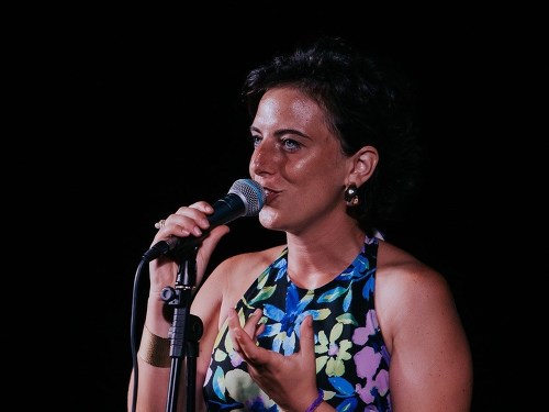 Plakát události Roberta Gena Kvartet (IT, CZ)