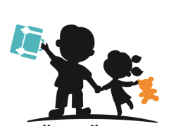 Základní škola a Mateřská škola Prace nabízí práci na pozici Učitelka 1.stupně ZŠ v obci Prace