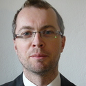 Radim Vovesný