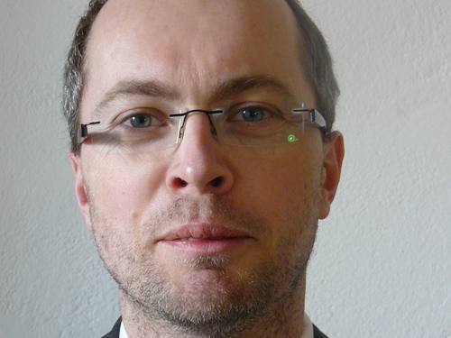 Radim Vovesný