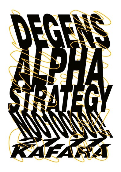 Plakát události PUNKBRÜNN: Alpha Strategy + Degens + N00100000!