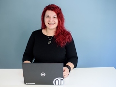 Allianz pojišťovna a.s. nabízí práci na pozici ‼️ Rozšiřuji kyjovský tým ‼️ v obci Kyjov