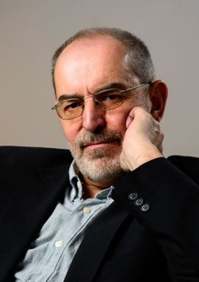 Plakát události Ivo Šmoldas a Antikvartet