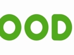 FOODISH s.r.o. nabízí práci na pozici Seřizovač strojů, údržbář v Cerhovicích v obci Cerhovice