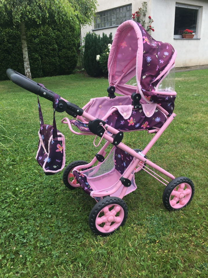 Nabízím ,
