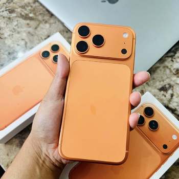 Nový Apple iPhone 17 Pro Max, iPhone 17 Pro, iPhone 17 , iPhone Air , Apple iPhone 16 Pro Max, iPhone 16 Pro, iPhone 16, iPhone 16 Plus