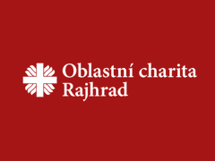 Oblastní charita Rajhrad nabízí práci na pozici Pečovatel/ka – Domov se zvláštním režimem sv. Luisy v obci Rajhrad