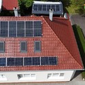 Jiří Závodník, energetický poradce Optimal-Energy.cz, a.s.