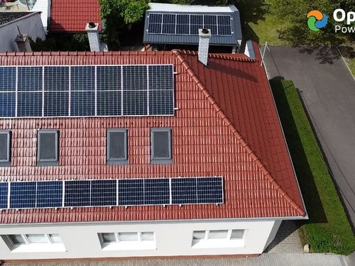 Jiří Závodník, energetický poradce Optimal-Energy.cz, a.s.