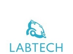 LABTECH, s.r.o. nabízí práci na pozici Servisní technik v obci Telnice