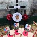 VETERANS - Váleční veteráni České republiky, z.s.
