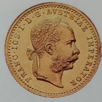 Numismatický materiál odkoupím hotově za katalogové ceny