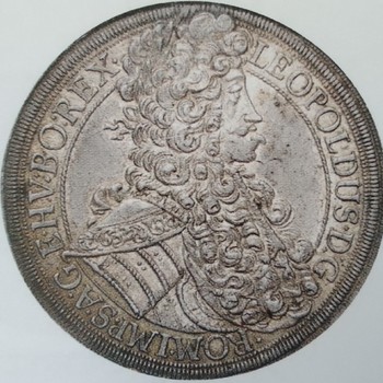 Numismatický materiál odkoupím hotově za katalogové ceny